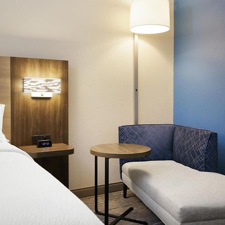 Holiday Inn Express - South Haven By Ihg 外观 照片